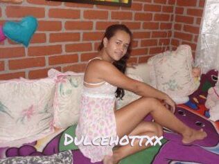 Dulcehottxx
