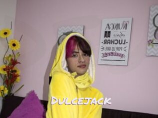 Dulcejack