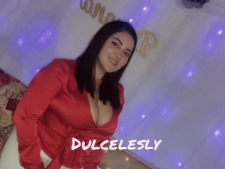 Dulcelesly