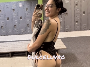 Dulceluvxo
