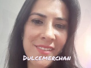 dulcemerchan Deutsche Sexcams