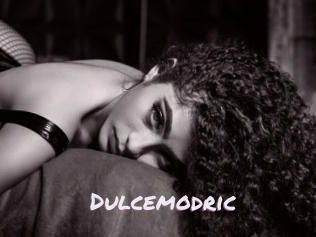 Dulcemodric