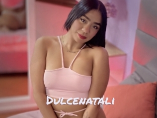 dulcenatali Deutsche Sexcams