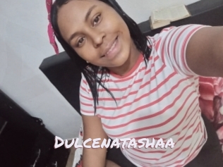 Dulcenatashaa