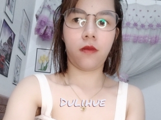 Dulihue