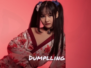 dumplling Deutsche Sexcams