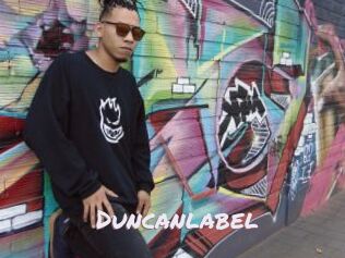 Duncanlabel