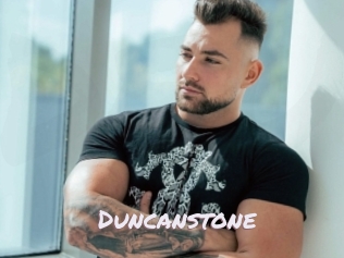 duncanstone Deutsche Sexcams