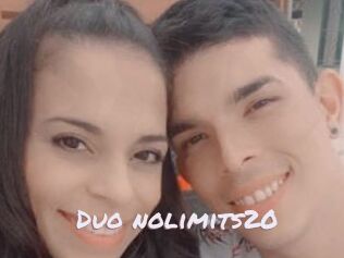 Duo_nolimits20