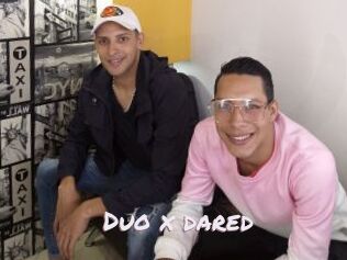 Duo_x_dared