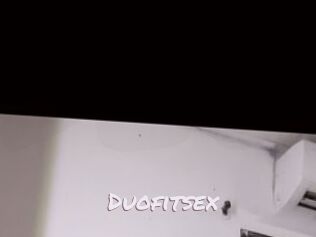 Duofitsex