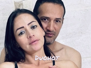 Duohot