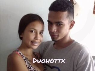Duohottx