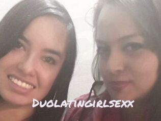 Duolatingirlsexx
