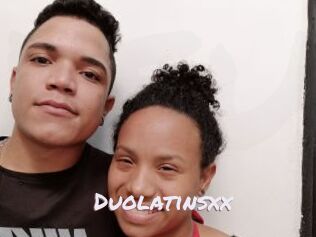 Duolatinsxx