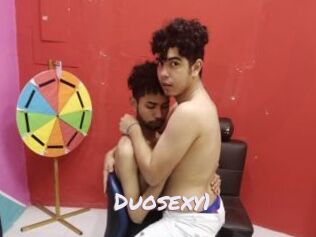 Duosexy1