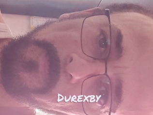 Durexby