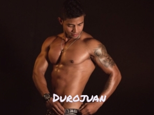 durojuan Deutsche Sexcams