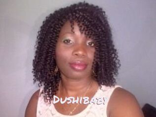 Dushibaby