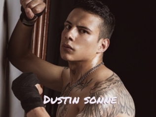 dustin_sonne Deutsche Sexcams