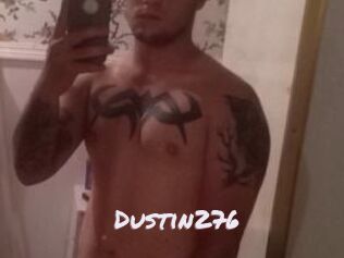 Dustin_276