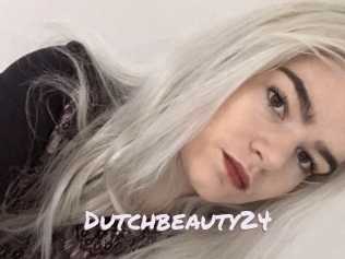Dutchbeauty24