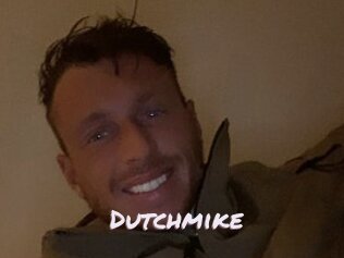 Dutchmike
