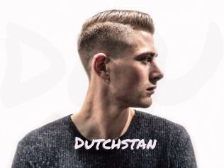 Dutchstan