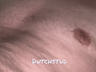 Dutchstud
