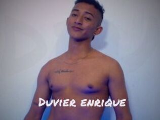 Duvier_enrique