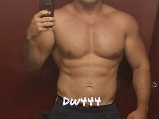 Dw444
