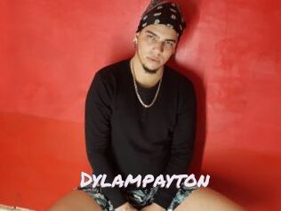 dylampayton Deutsche Sexcams