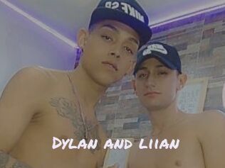 Dylan_and_liian