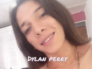 Dylan_perry