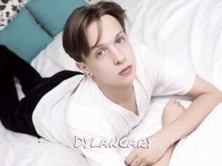 Dylancary