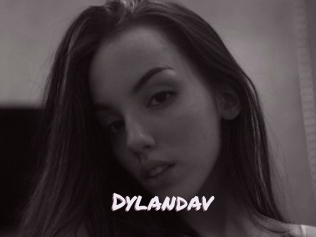 dylandav Deutsche Sexcams