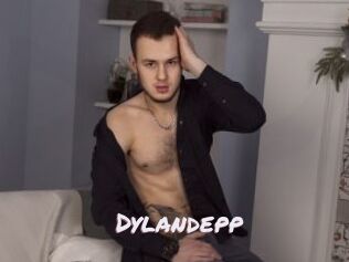 Dylandepp