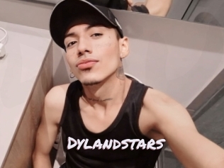 Dylandstars