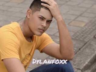 Dylanfoxx