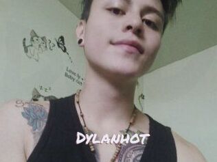 Dylan_hot