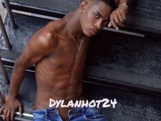 Dylanhot24