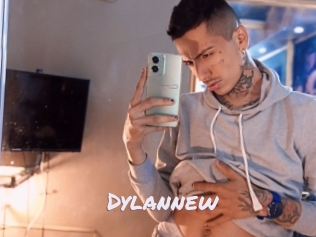 Dylannew