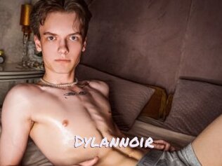 Dylannoir