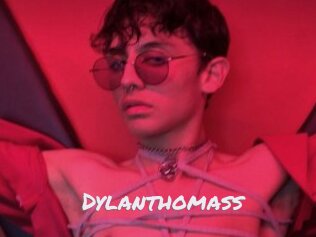 Dylanthomass