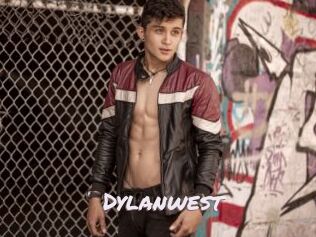 Dylanwest