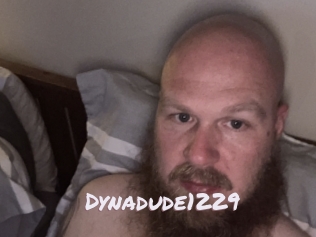 dynadude1229 Deutsche Sexcams