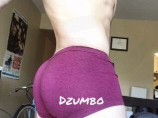 Dzumbo