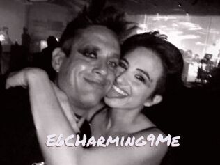 E6CHarming9Me Deutsche Sexcams