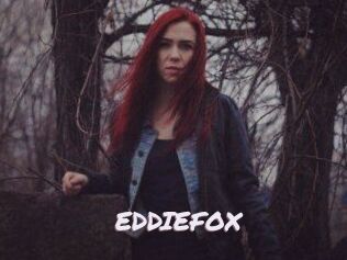 EDDIE_FOX