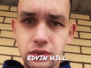 EDVIN_HILL